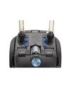 Ultramax BT - Filtro Esterno per Acquari da 100 a 700L con Controllo Bluetooth App Aquael